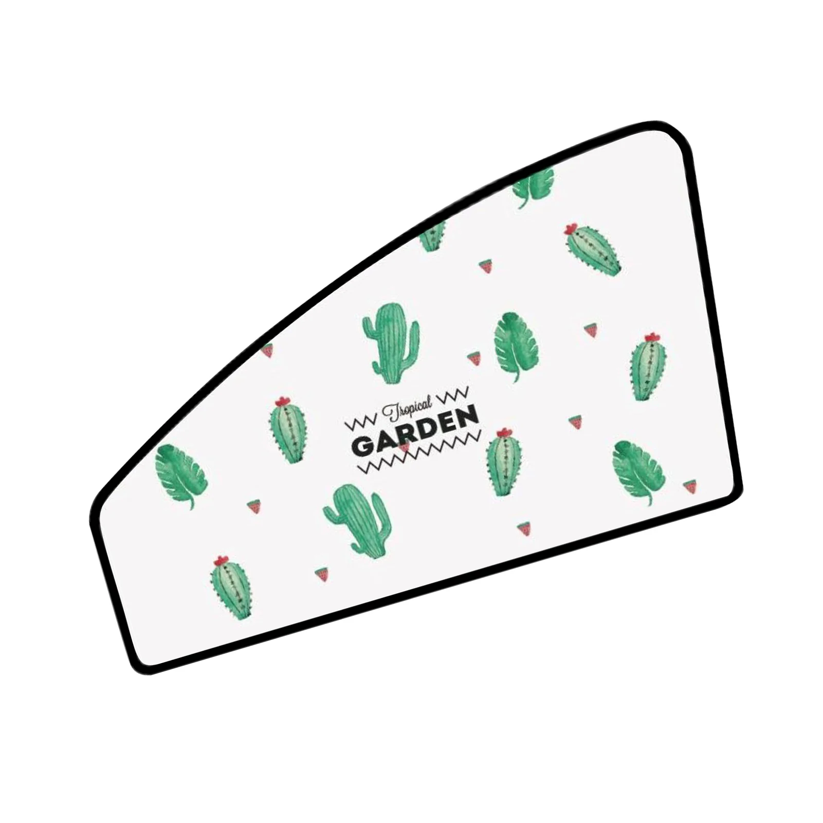 Car Magnetic Sunshades Car Side Window Sun Shade Blocks Direct Sunlight And Keeps Your Car Cool Cute Car Accessories For Kids
Car Magnetic Sunshades Car Side Window Sun Shade Blocks Direct Sunlight And Keeps Your Car Cool Cute Car Accessories For Kids