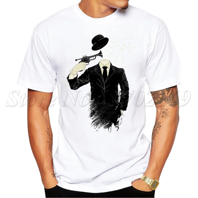 2019 Newest Fashion Blown Design Men t-shirt Summer Short Sleeve Casual Tops Hipster Hand Drawing Tee Shirts
2019 Newest Fashion Blown Design Men t-shirt Summer Short Sleeve Casual Tops Hipster Hand Drawing Tee Shirts