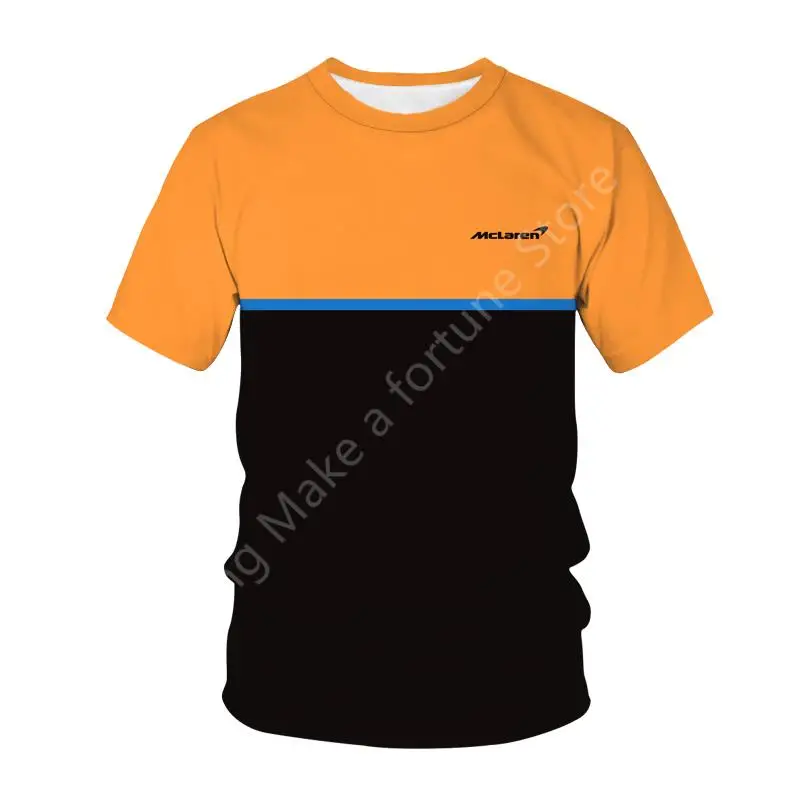2021 summer official formula one t shirt plus size 3d print mclaren f1 racing gt latest edition t shirt
2021 summer official formula one t shirt plus size 3d print mclaren f1 racing gt latest edition t shirt