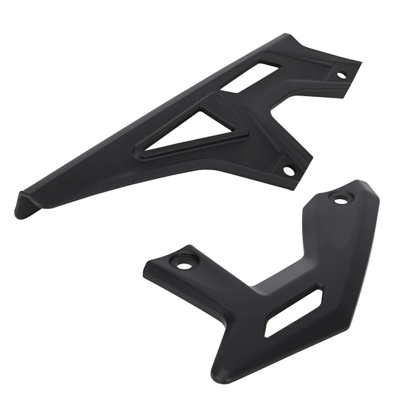 For Sur-Ron Ultra Bee Surron Ultrabee Chain Guards Cover, Motorcycle Chain Cover Guard Set Protector (Lower+Upper)
For Sur-Ron Ultra Bee Surron Ultrabee Chain Guards Cover, Motorcycle Chain Cover Guard Set Protector (Lower+Upper)