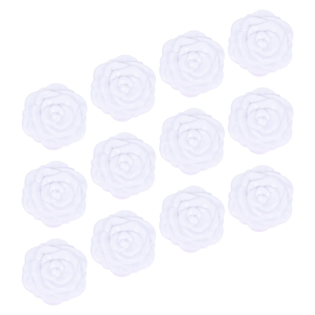 12 шт., складные двусторонние зеркала для косметики 
12 шт., складные двусторонние зеркала для косметики