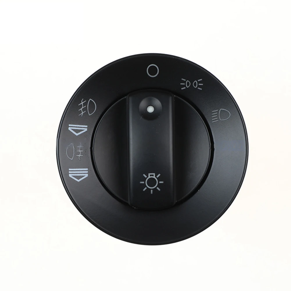 Car Auto Headlight Fog Light Black ABS Switch Repair Kit 8E0941531A For A4 (8E2,B6) 2000-2004 For A4 (8EC,B7) 2004.11-2008
Car Auto Headlight Fog Light Black ABS Switch Repair Kit 8E0941531A For A4 (8E2,B6) 2000-2004 For A4 (8EC,B7) 2004.11-2008