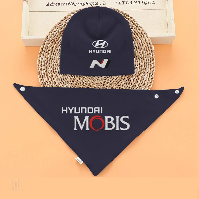 WRC Rally Outdoor Extreme Sports Baby Fashion Hat Baby Mom Feeding Water Absorbent Quick Drying Hot Sale bibs 2023 Bebe Articles
WRC Rally Outdoor Extreme Sports Baby Fashion Hat Baby Mom Feeding Water Absorbent Quick Drying Hot Sale bibs 2023 Bebe Articles