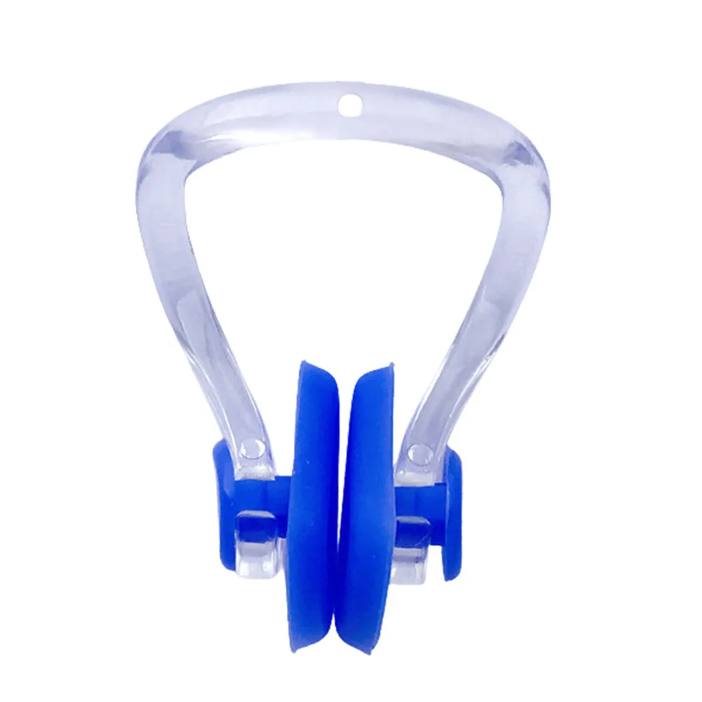 Water Sports Swimming Accessories Nose/Ear Clips 10pcs Swimming Nose Clip Plug Swimming Underwater Pool Noseclip For Kid Adults
Water Sports Swimming Accessories Nose/Ear Clips 10pcs Swimming Nose Clip Plug Swimming Underwater Pool Noseclip For Kid Adults
