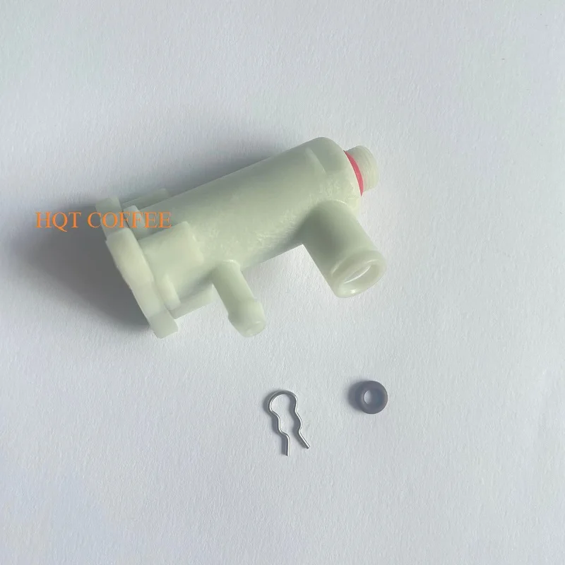 Защитный клапан водяного насоса Gemilai CRM3605/3601/3005E
Защитный клапан водяного насоса Gemilai CRM3605/3601/3005E