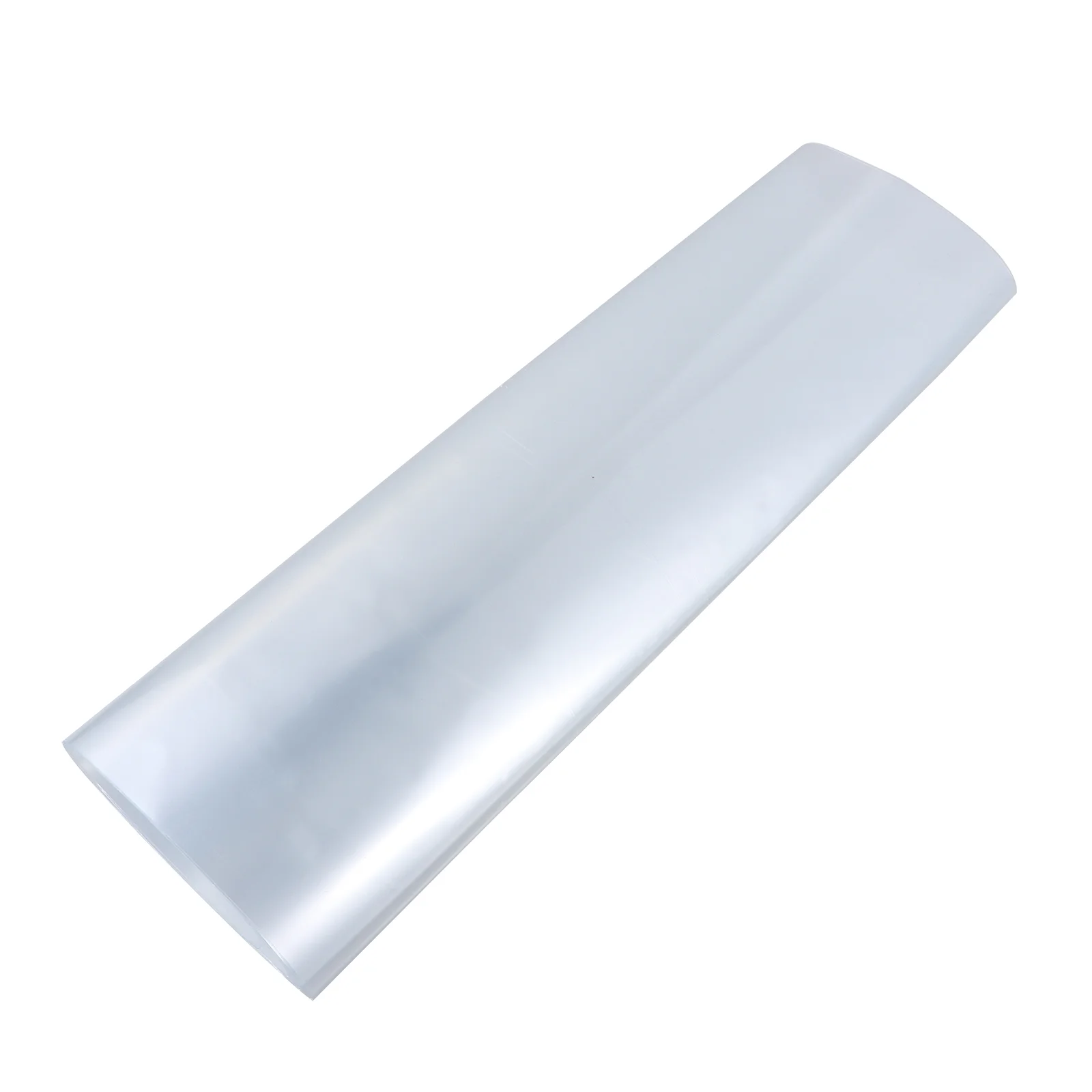 1pc Auto Clear Film Car Stickers Bumper Paint Protection Cover for DIY Car Decor Auto
1pc Auto Clear Film Car Stickers Bumper Paint Protection Cover for DIY Car Decor Auto