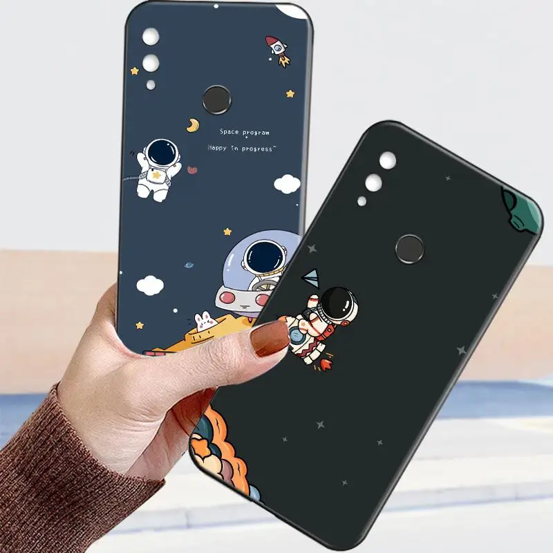 Чехол для телефона Huawei Y6 2019 Y7S Y7P 2020 Y6P Y6 2019 Y9(2018) Y9A Y9 Prime Y8S Y7 Y8P Rbcl
Чехол для телефона Huawei Y6 2019 Y7S Y7P 2020 Y6P Y6 2019 Y9(2018) Y9A Y9 Prime Y8S Y7 Y8P Rbcl