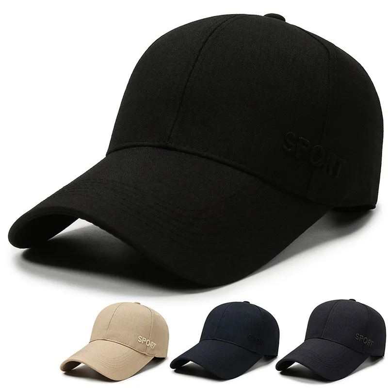 Fashion Brand Snapback Baseball Cap Women Gorra Cap Street Hip Hop Caps Suede Hats for Ladies Black Grey Baseball Cap
Fashion Brand Snapback Baseball Cap Women Gorra Cap Street Hip Hop Caps Suede Hats for Ladies Black Grey Baseball Cap