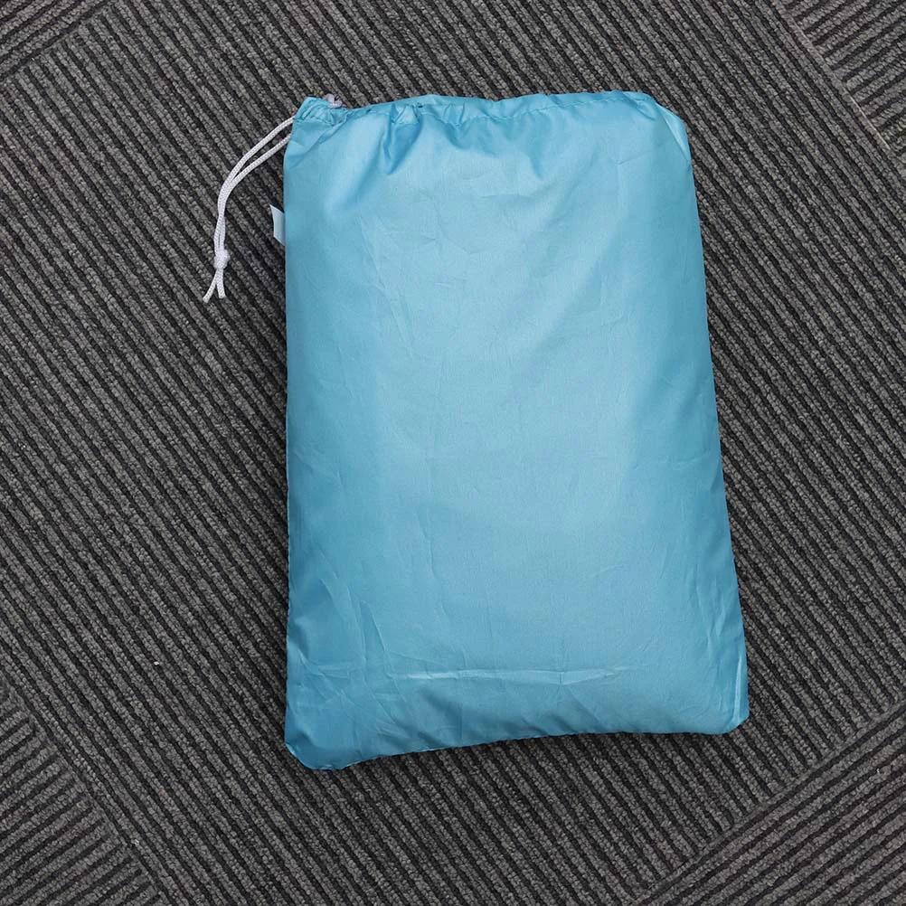 Cover Motorcycle Rainproof Waterproof Uv Breathable Water Resistant Motorbike Protection
Cover Motorcycle Rainproof Waterproof Uv Breathable Water Resistant Motorbike Protection