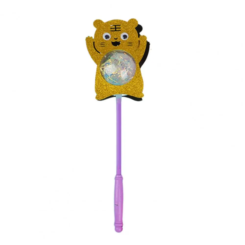 Creative Adjustable Cartoon Animal Cute Bunny Luminous Fairy Stick Kids Toy for Festivals Glowing Stick Luminous Stick
Creative Adjustable Cartoon Animal Cute Bunny Luminous Fairy Stick Kids Toy for Festivals Glowing Stick Luminous Stick