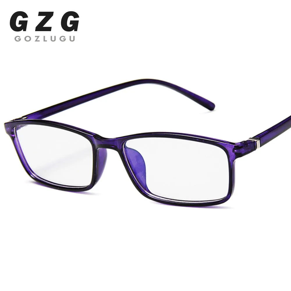 New Anti Light Glasses Ray Blue Fashion Anti Blue Fatigue Protection Blocking Goggles Eye Square Radiation Computer K16
New Anti Light Glasses Ray Blue Fashion Anti Blue Fatigue Protection Blocking Goggles Eye Square Radiation Computer K16