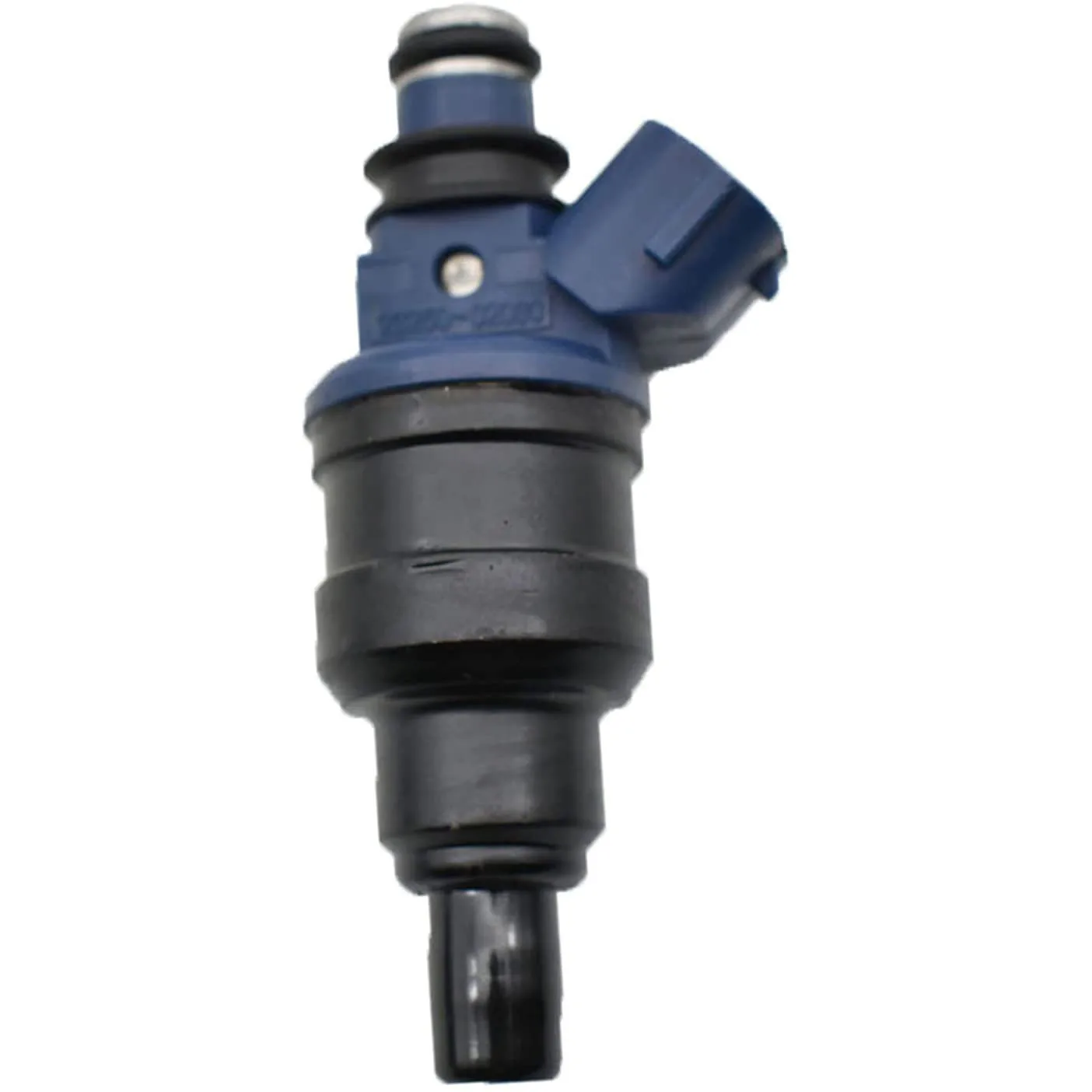 Топливная форсунка для Toyota Carina E AT190 4AFE AT191 7AFE 1992-1997 23250-02030
Топливная форсунка для Toyota Carina E AT190 4AFE AT191 7AFE 1992-1997 23250-02030