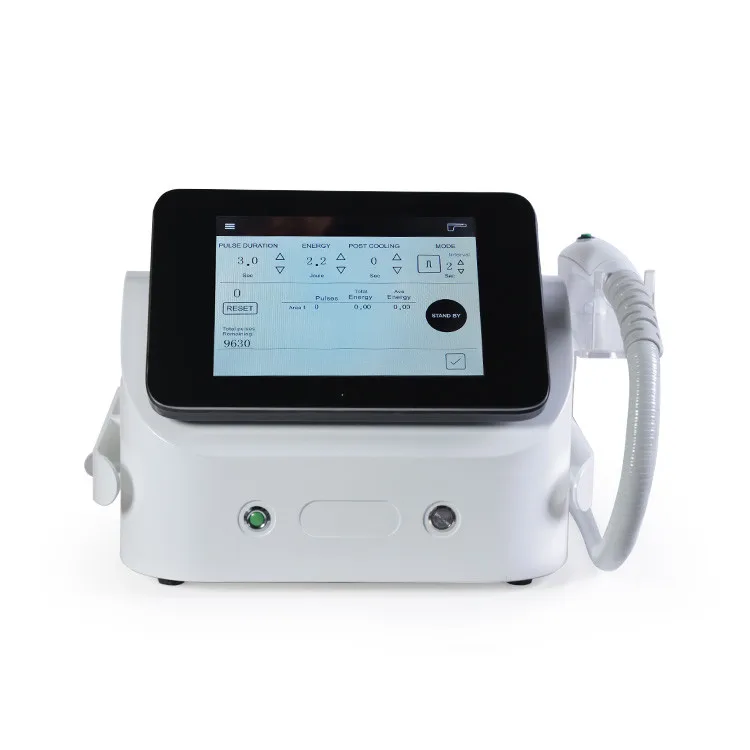 ultrasound face lifting skin rejuvenation fine lines treatment anti-wrinkle sofwave machine for skin tightening anti-aging
ultrasound face lifting skin rejuvenation fine lines treatment anti-wrinkle sofwave machine for skin tightening anti-aging