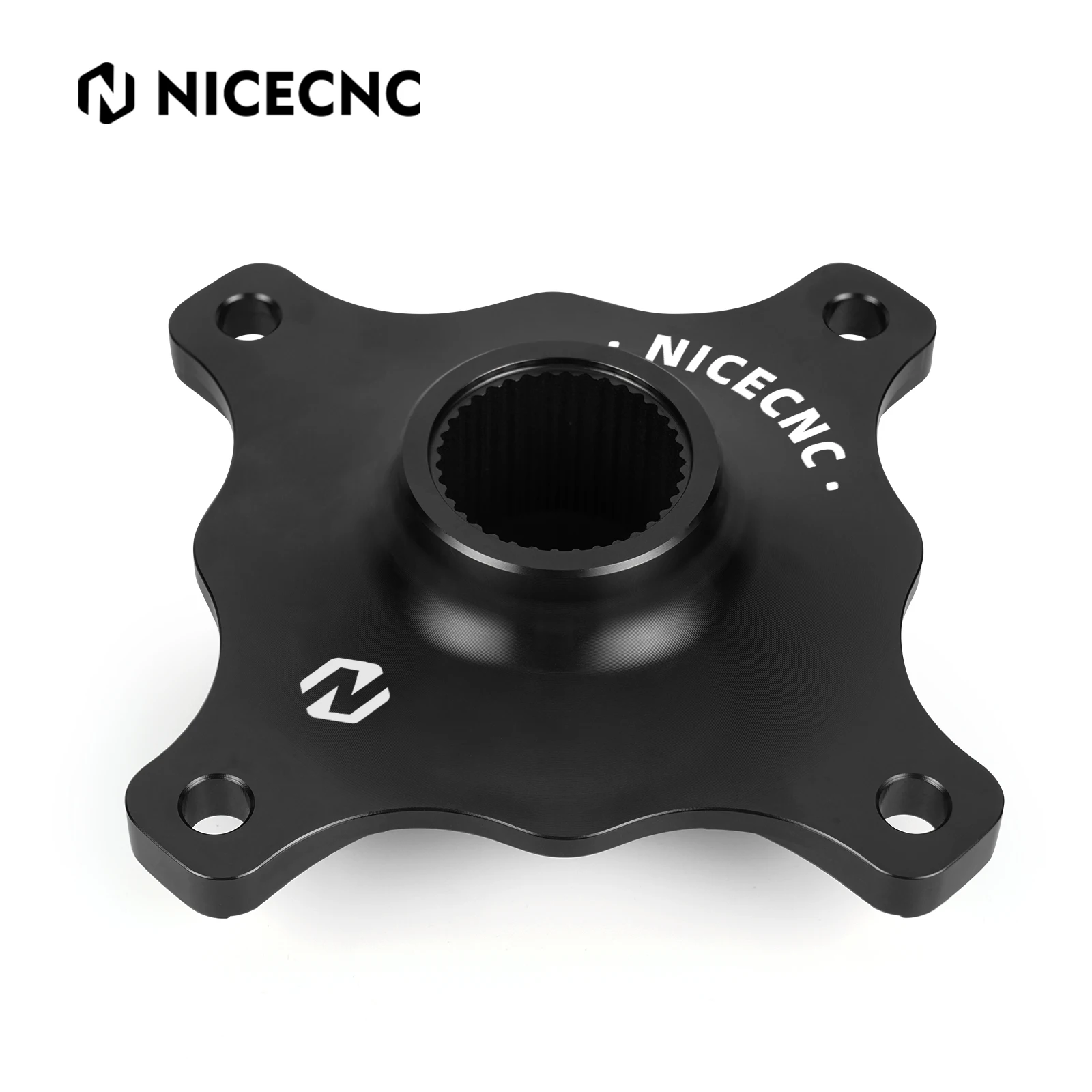 NICECNC для Raptor Yamaha 700 T6-6061, легкая алюминиевая звездочка для квадроцикла, анодированная ступица для Yamaha Raptor 700 700R 2006-2020
NICECNC для Raptor Yamaha 700 T6-6061, легкая алюминиевая звездочка для квадроцикла, анодированная ступица для Yamaha Raptor 700 700R 2006-2020