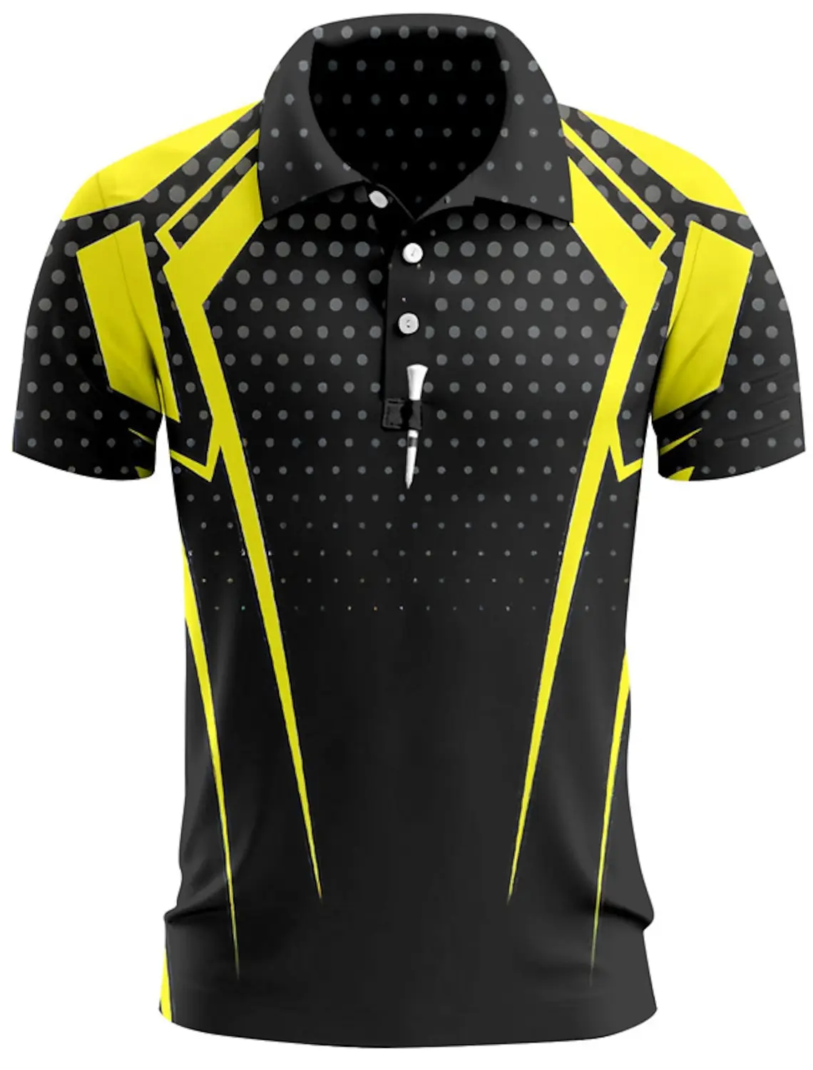 Men's Polo Shirts Golf Shirt Button Up Breathable Quick Dry Moisture Wicking Short Sleeve Mans Clothes Summer Tennis Sportswear
Men's Polo Shirts Golf Shirt Button Up Breathable Quick Dry Moisture Wicking Short Sleeve Mans Clothes Summer Tennis Sportswear