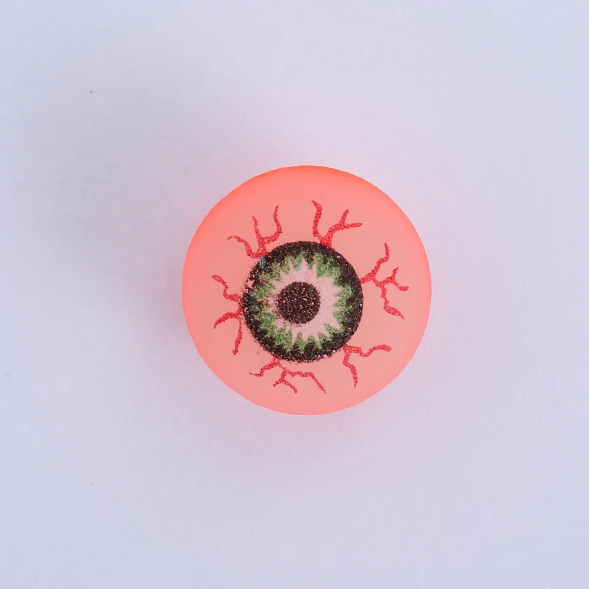 Balls Bouncy Eyeball Favors Eyeballs Dark The Glowforkids Treat Party Trick Orbouncing Decorations Classroom Treats Eye Bag Fake
Balls Bouncy Eyeball Favors Eyeballs Dark The Glowforkids Treat Party Trick Orbouncing Decorations Classroom Treats Eye Bag Fake