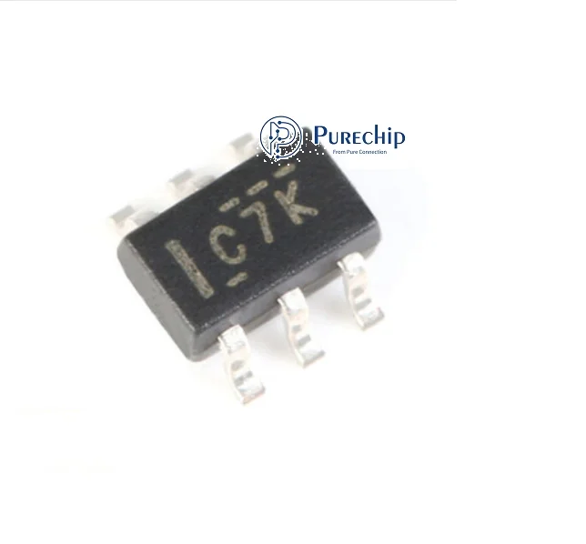 SN74LVC2G17DCKR новые и оригинальные электронные детали, интегральная схема IC SN74LVC2G17DCKR
SN74LVC2G17DCKR новые и оригинальные электронные детали, интегральная схема IC SN74LVC2G17DCKR
