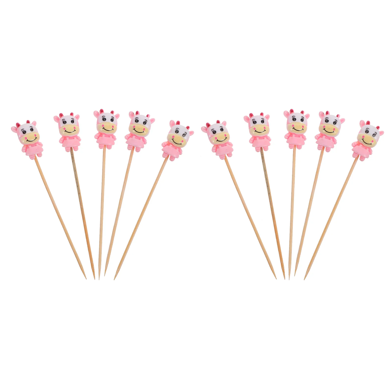Accessories Birthday Cake Toppers Adorable Cupcake Inserts Decorative Bouquet Creative Supplies
Accessories Birthday Cake Toppers Adorable Cupcake Inserts Decorative Bouquet Creative Supplies