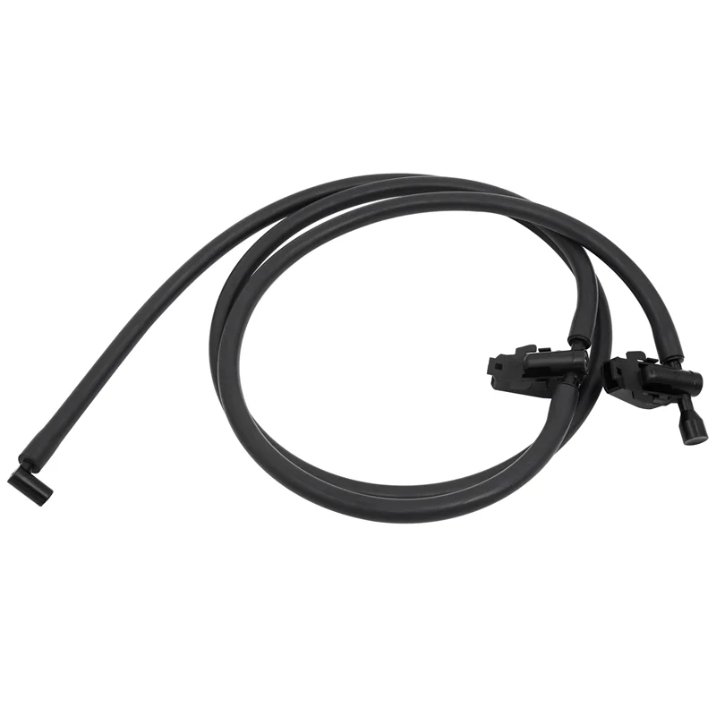 Новая Форсунка омывателя лобового стекла A1698600492 для Mercedes-Benz a W169 2004-12 /B W245 2005-11 без подогрева
Новая Форсунка омывателя лобового стекла A1698600492 для Mercedes-Benz a W169 2004-12 /B W245 2005-11 без подогрева
