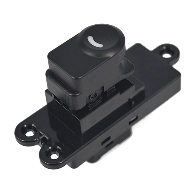 OE:935802L010 автомобильный переключатель стеклоподъемника для i30 i 30CW
OE:935802L010 автомобильный переключатель стеклоподъемника для i30 i 30CW