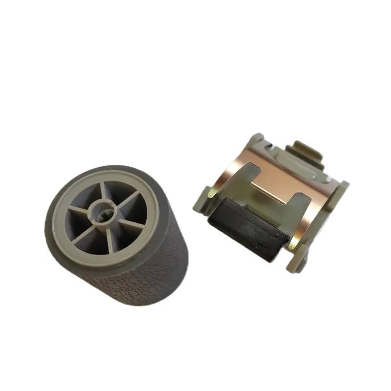 Pickup Pick Up Roller for EPSON S55 S85 GT-S50 S80 Printer Scanner Hight Quality
Pickup Pick Up Roller for EPSON S55 S85 GT-S50 S80 Printer Scanner Hight Quality