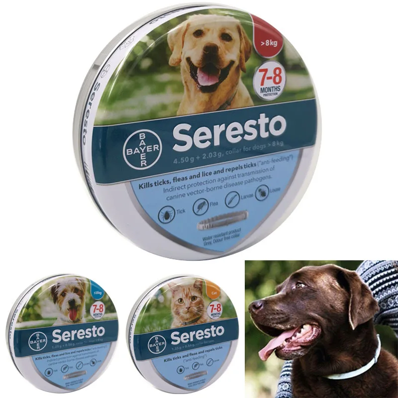 Аксессуары для собак Deworming, ошейник для кошки ошейники для вшей, комаров, блох, весна и лето
Аксессуары для собак Deworming, ошейник для кошки ошейники для вшей, комаров, блох, весна и лето