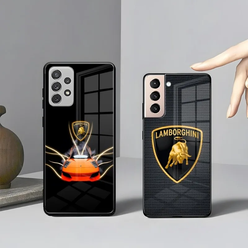 Чехол для телефона Samsung S23, S21, S22, Ultra A 42, 32, 5G 52, 51, Note 20, S10, E Plus, S20, FE, S22 Pro, A12, 22, стеклянный чехол
Чехол для телефона Samsung S23, S21, S22, Ultra A 42, 32, 5G 52, 51, Note 20, S10, E Plus, S20, FE, S22 Pro, A12, 22, стеклянный чехол