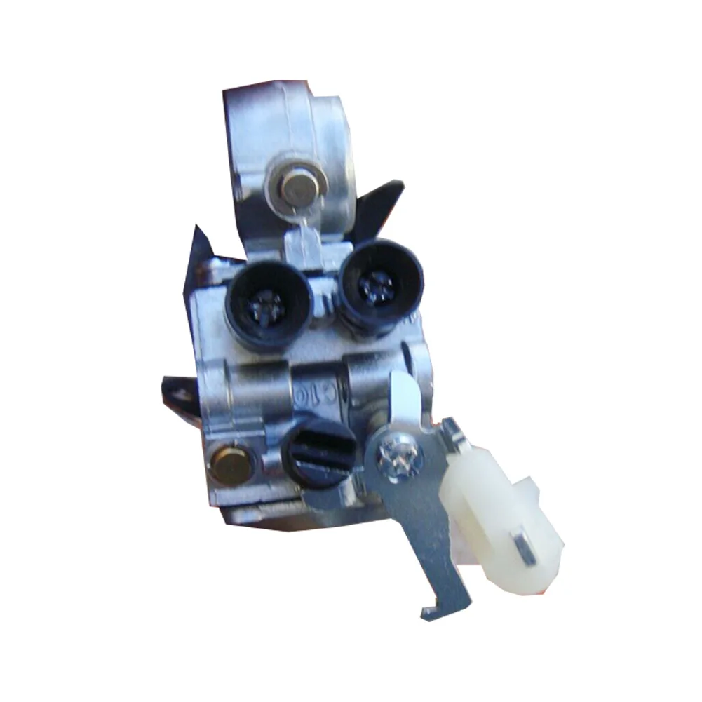 1PC Carburetor For STIHL MS211 Chainsaw Home Garden Power Tool Replacement Accessories Parts Long Service Life
1PC Carburetor For STIHL MS211 Chainsaw Home Garden Power Tool Replacement Accessories Parts Long Service Life