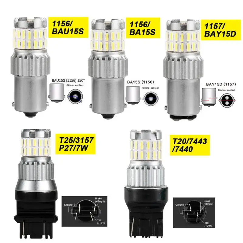 1 пара P21W светодиодный 1156 BA15S Светодиодная лампа BAU15S PY21W 1157 BAY15D P21/5W 21/5W T20 7443 T25 3157 автомобильная лампа поворота лм автомобильная лампа
1 пара P21W светодиодный 1156 BA15S Светодиодная лампа BAU15S PY21W 1157 BAY15D P21/5W 21/5W T20 7443 T25 3157 автомобильная лампа поворота лм автомобильная лампа
