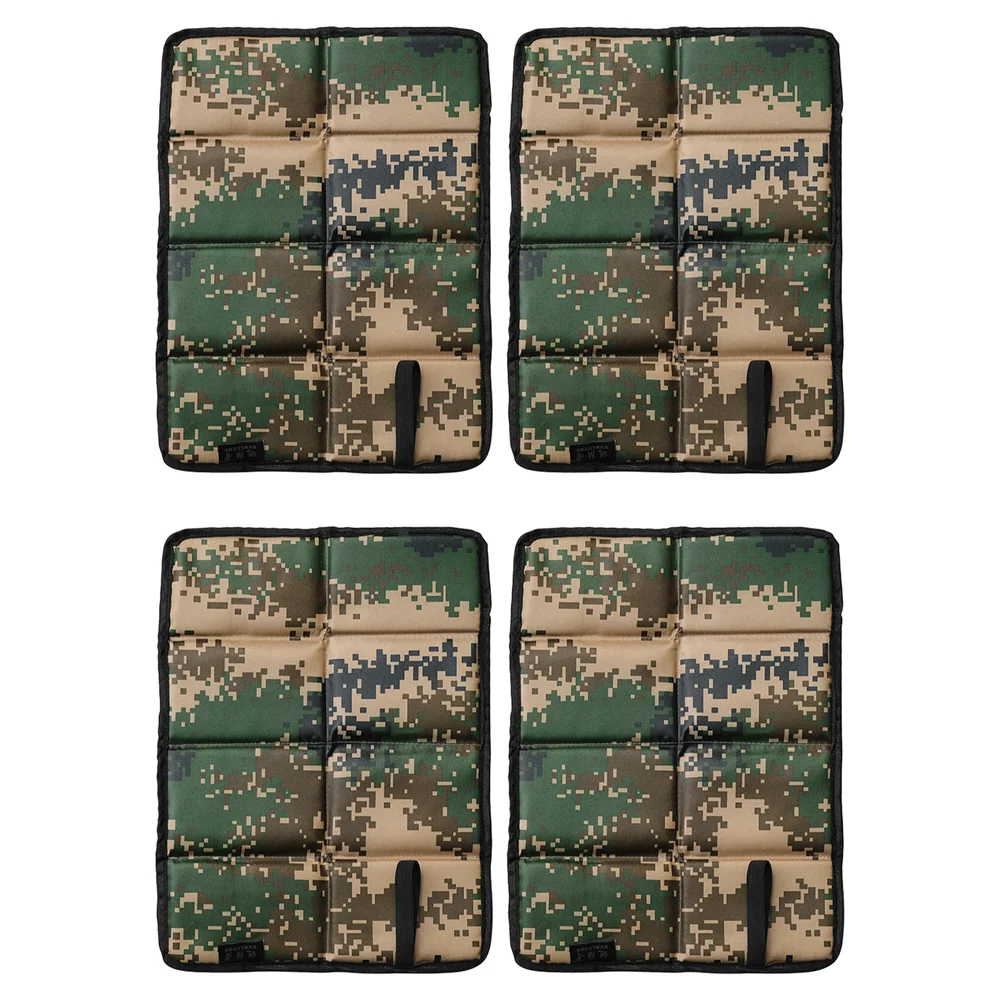 Picnic Pad Cushion Seat Camping Mat Outdoor Blanket Rug Sitting Tree Ground Grass Sandproof Sand Pocket Beach
Picnic Pad Cushion Seat Camping Mat Outdoor Blanket Rug Sitting Tree Ground Grass Sandproof Sand Pocket Beach