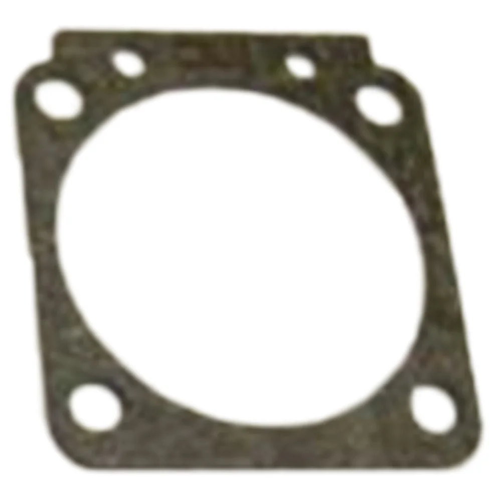 Carburetor Repair Kit For Zama Rb-145 445 445e 450 & 450e Chainsaw Gasket Diaphragm Repair Replacement Accessaries
Carburetor Repair Kit For Zama Rb-145 445 445e 450 & 450e Chainsaw Gasket Diaphragm Repair Replacement Accessaries