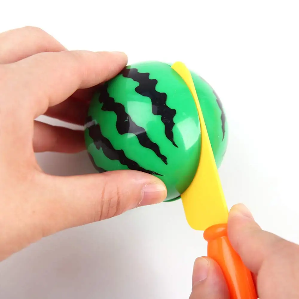Play Food and Cutting Food Toy Sets of Children's Fruits Vegetables Kitchen Toys Pretend Play Kitchen Food Educational Playset
Play Food and Cutting Food Toy Sets of Children's Fruits Vegetables Kitchen Toys Pretend Play Kitchen Food Educational Playset