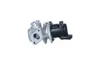 48320 for the EGR valve FIESTA V VI gc MAX FOCUS II tdci C4 C5 XSARA tdci C4 C5 XSARA tdci C4 C5 XSARA 
48320 for the EGR valve FIESTA V VI gc MAX FOCUS II tdci C4 C5 XSARA tdci C4 C5 XSARA tdci C4 C5 XSARA