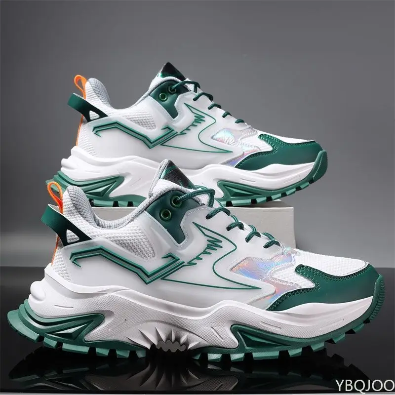 Men's Casual Shoes Winter Sneakers Men Masculino Adulto Autumn Breathable Fashion Sport Shoes Sneaker Platform Zapatillas Hombre
Men's Casual Shoes Winter Sneakers Men Masculino Adulto Autumn Breathable Fashion Sport Shoes Sneaker Platform Zapatillas Hombre