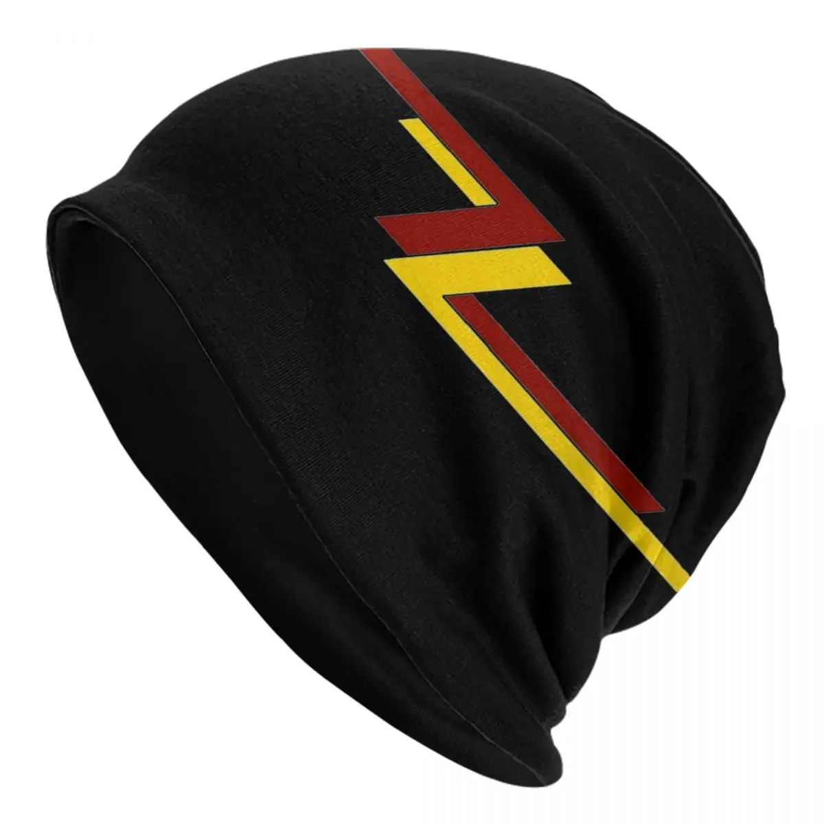Zz Top Is An American Rock Skullies облегающие шапки шапка хип-хоп мужские женские уличные шапки теплые вязаные шапки
Zz Top Is An American Rock Skullies облегающие шапки шапка хип-хоп мужские женские уличные шапки теплые вязаные шапки
