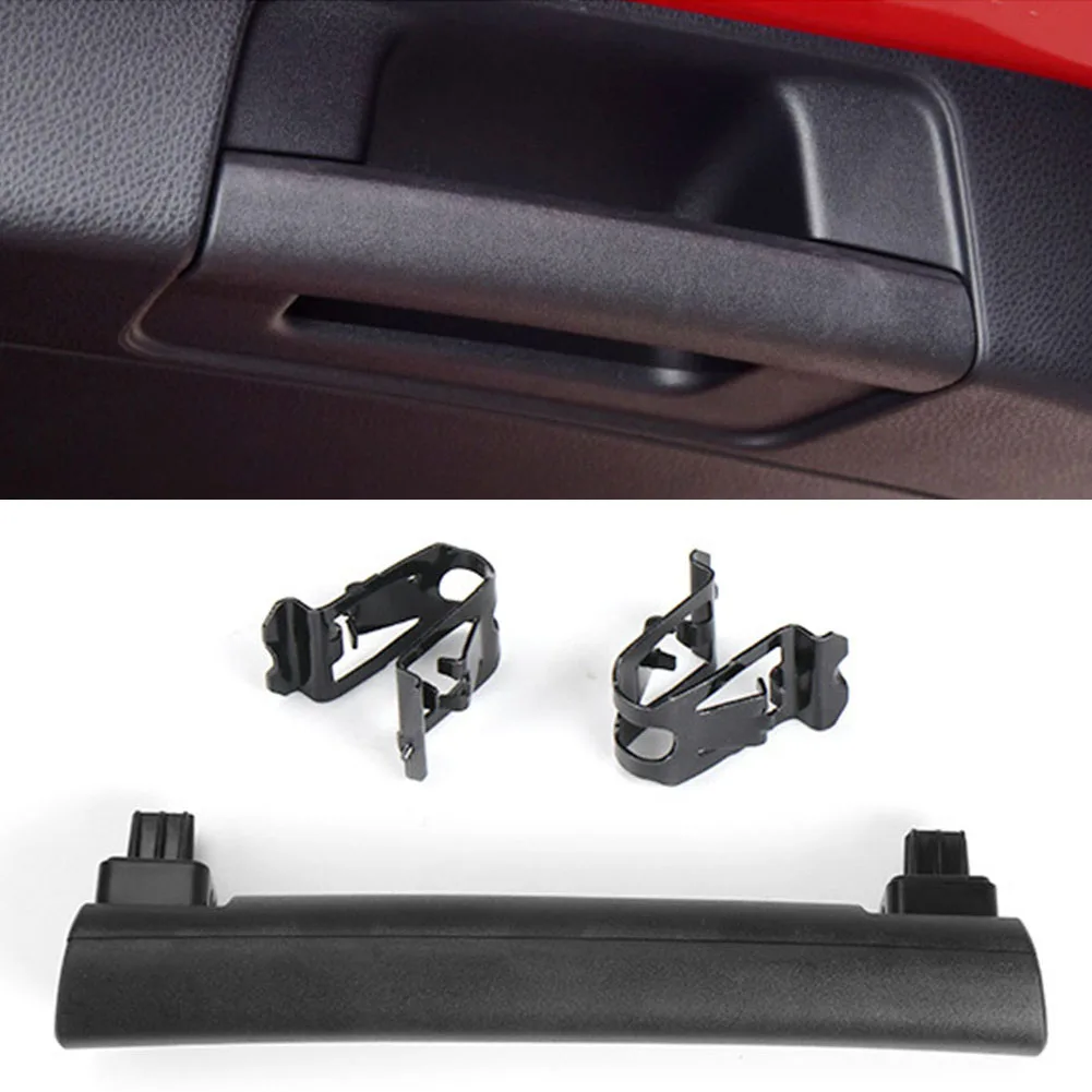 Buckle Trunk Handle Tailgate Trunk W156/B-Class W246 1567400172 ABS + PC Connector For Mercedes-Benz Car Accessories
Buckle Trunk Handle Tailgate Trunk W156/B-Class W246 1567400172 ABS + PC Connector For Mercedes-Benz Car Accessories
