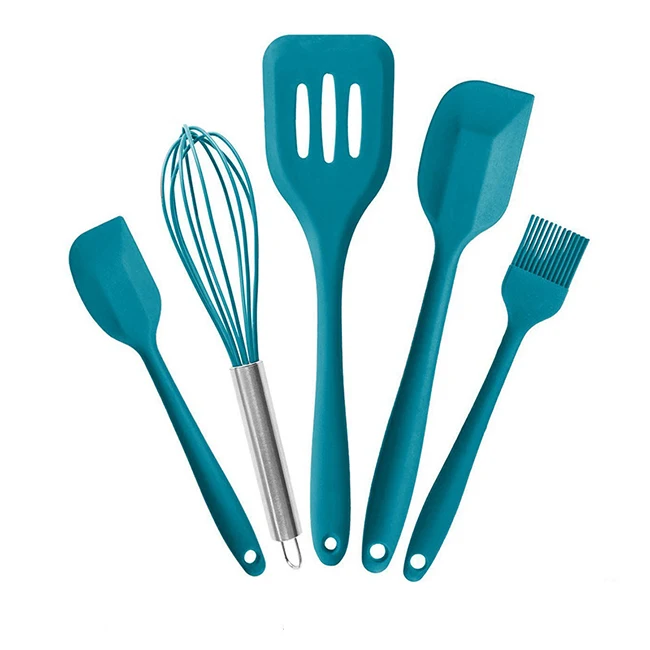 Силиконовый набор для выпечки, гигиенические инструменты для приготовления пищи, посуда, щетка, аксессуары для дома и кухни, силиконовые наборы посуды для выпечки
Силиконовый набор для выпечки, гигиенические инструменты для приготовления пищи, посуда, щетка, аксессуары для дома и кухни, силиконовые наборы посуды для выпечки