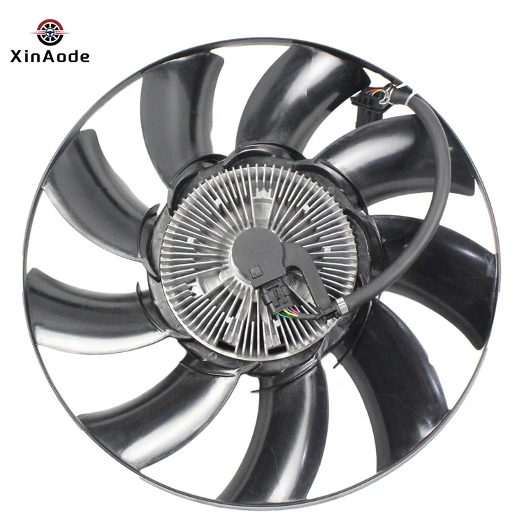 Car LR012644 AH42-8C617-AC RR Radiator Cooling Fan For Land Rov RR Sports Radiator Cooling Fan LR012644 AH42-8C617-AC
Car LR012644 AH42-8C617-AC RR Radiator Cooling Fan For Land Rov RR Sports Radiator Cooling Fan LR012644 AH42-8C617-AC