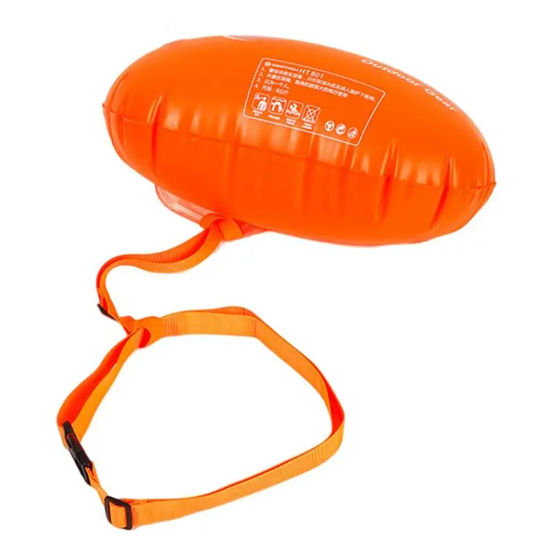 Swim Pull Buoy Highly Visible Swim Safety Float Swim Bubble Swim Safety Float And Drybag Be Bright Be Seen Be Safer In Open Wate
Swim Pull Buoy Highly Visible Swim Safety Float Swim Bubble Swim Safety Float And Drybag Be Bright Be Seen Be Safer In Open Wate