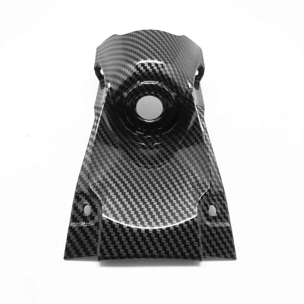 Ignition Key Case Cover Panel Fairing Carbon Fiber For Kawasaki Z900 2017 2018 2019 2020
Ignition Key Case Cover Panel Fairing Carbon Fiber For Kawasaki Z900 2017 2018 2019 2020