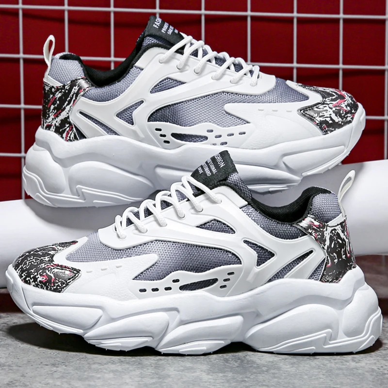 men shoes Sneakers Male tenis Luxury shoes Mens casual Shoes Trainer Race off white Shoes fashion loafers running Shoes for men
men shoes Sneakers Male tenis Luxury shoes Mens casual Shoes Trainer Race off white Shoes fashion loafers running Shoes for men