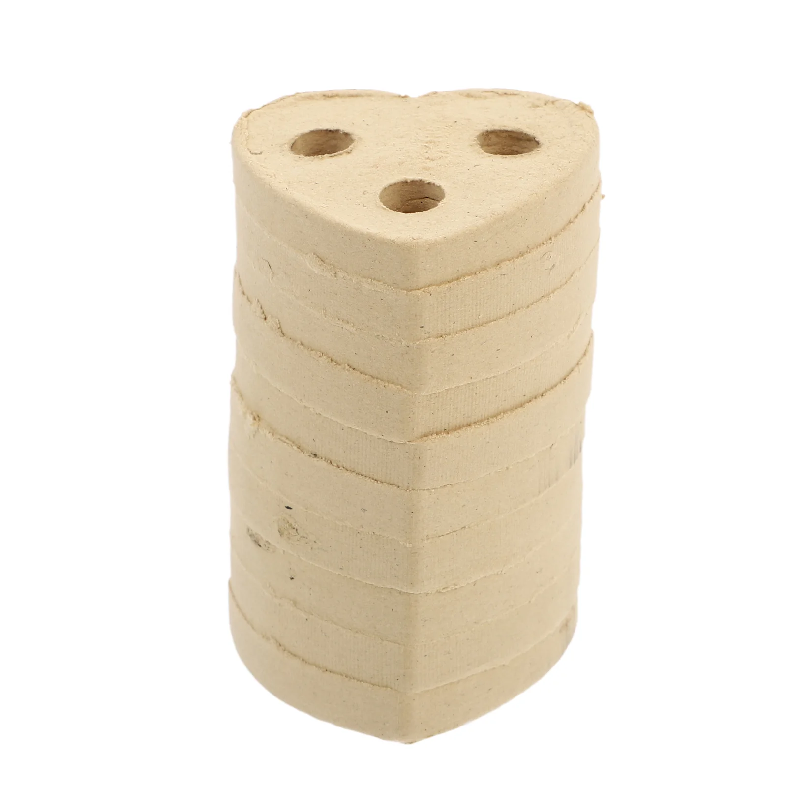Moxibustion Mugwort Moxa Chinese Cake Block Cakes Shaped Sticks Patch Padslove Heat Pain Wormwood Stickers Roll Smokeless Holder
Moxibustion Mugwort Moxa Chinese Cake Block Cakes Shaped Sticks Patch Padslove Heat Pain Wormwood Stickers Roll Smokeless Holder
