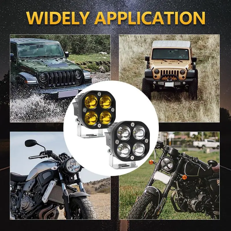 Мотоциклетная фонарь, яркий свет, супер яркий свет
Мотоциклетная фонарь, яркий свет, супер яркий свет