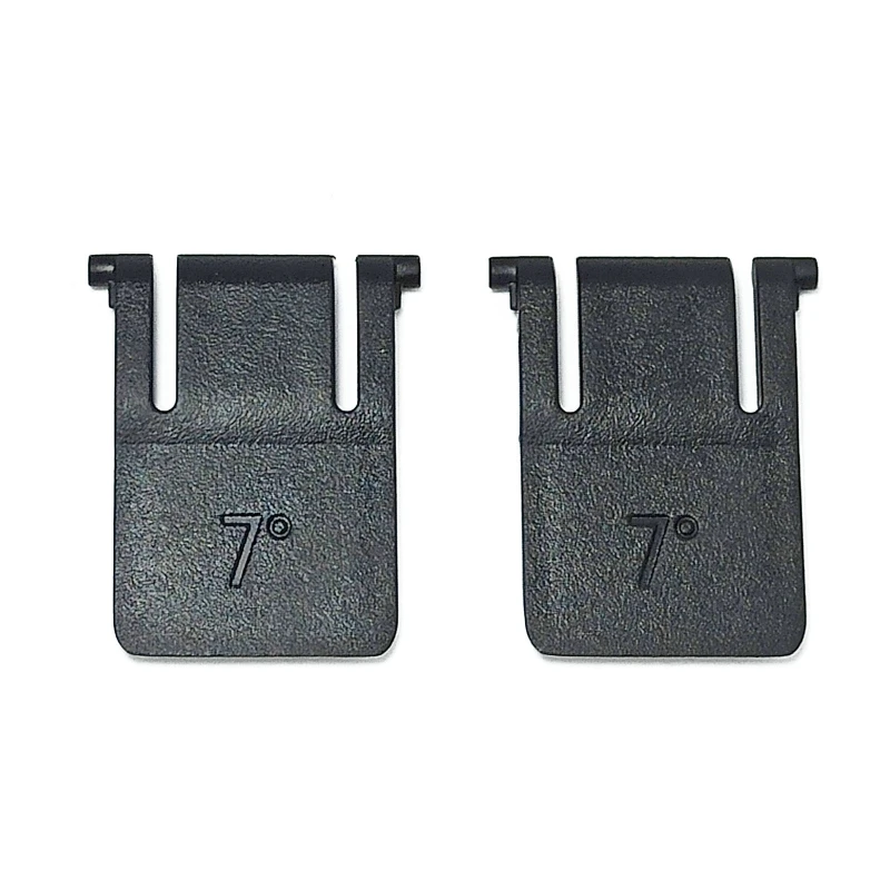 51BE Keyboard Foot Stand Leg Holder Replacs for logitech MK345 K345 Keyboard Bracket
51BE Keyboard Foot Stand Leg Holder Replacs for logitech MK345 K345 Keyboard Bracket