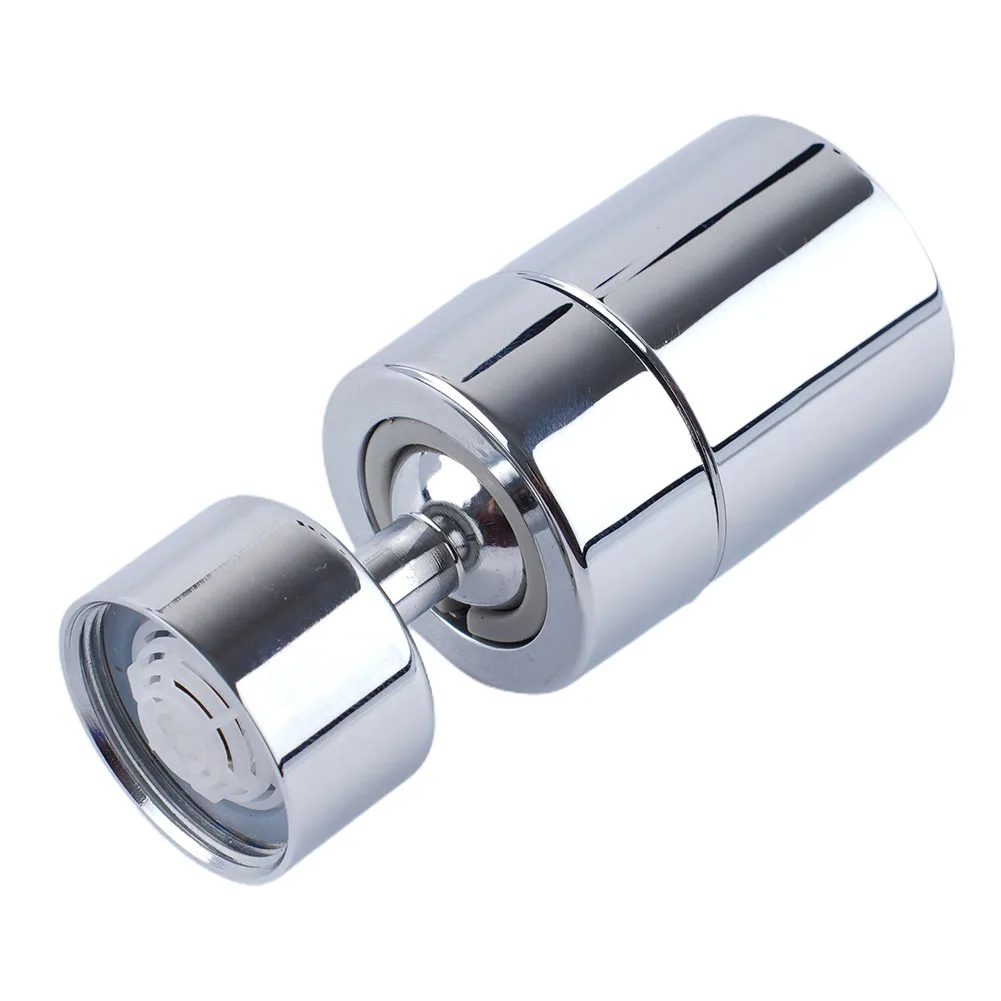 360° Rotate Faucet Sprayer Kitchen Water Saving Tap Aerator Diffuser Faucet Nozzle Filter Adapter Bath Basin Faucet Accessories
360° Rotate Faucet Sprayer Kitchen Water Saving Tap Aerator Diffuser Faucet Nozzle Filter Adapter Bath Basin Faucet Accessories