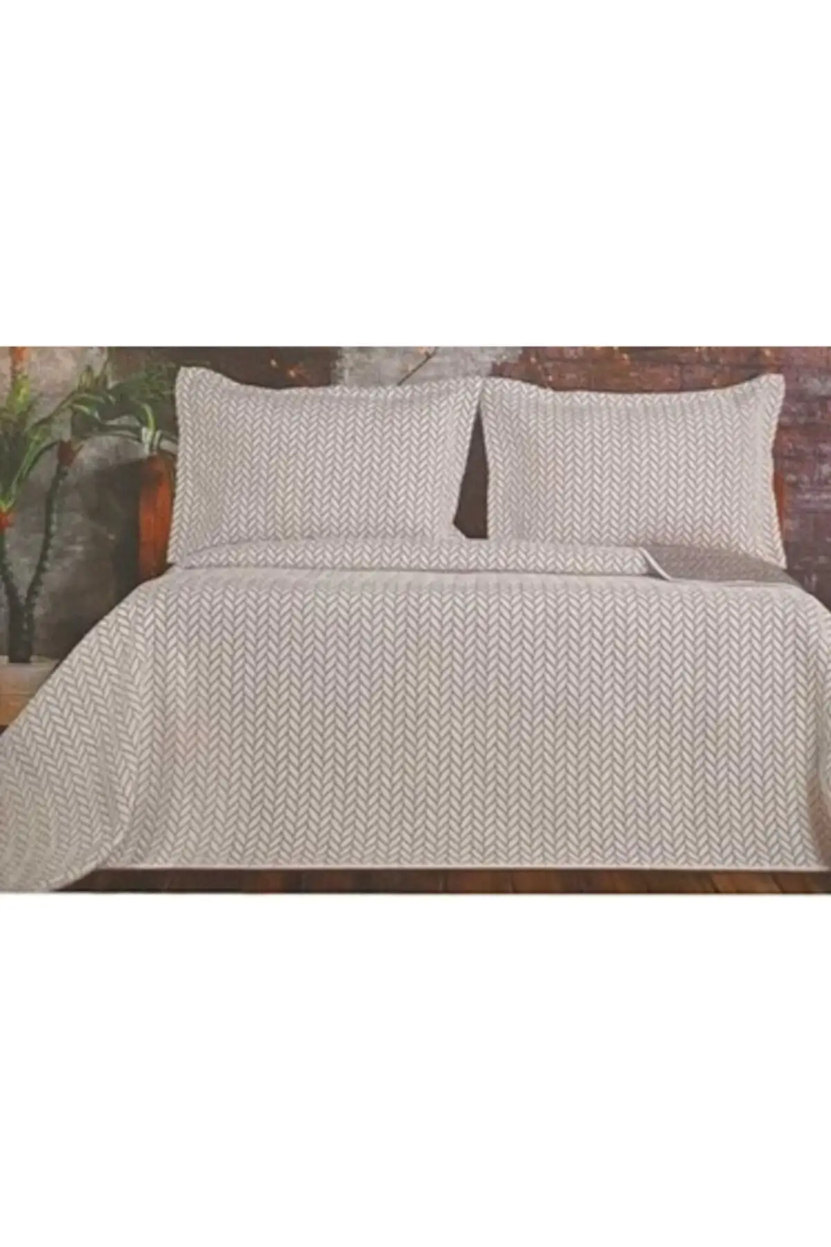 Bedding Set Fashion Quality Soft Home Textile Bed Sheets Luxury Bedding Duvet Cover Set Single Size bedbedspreads
Bedding Set Fashion Quality Soft Home Textile Bed Sheets Luxury Bedding Duvet Cover Set Single Size bedbedspreads