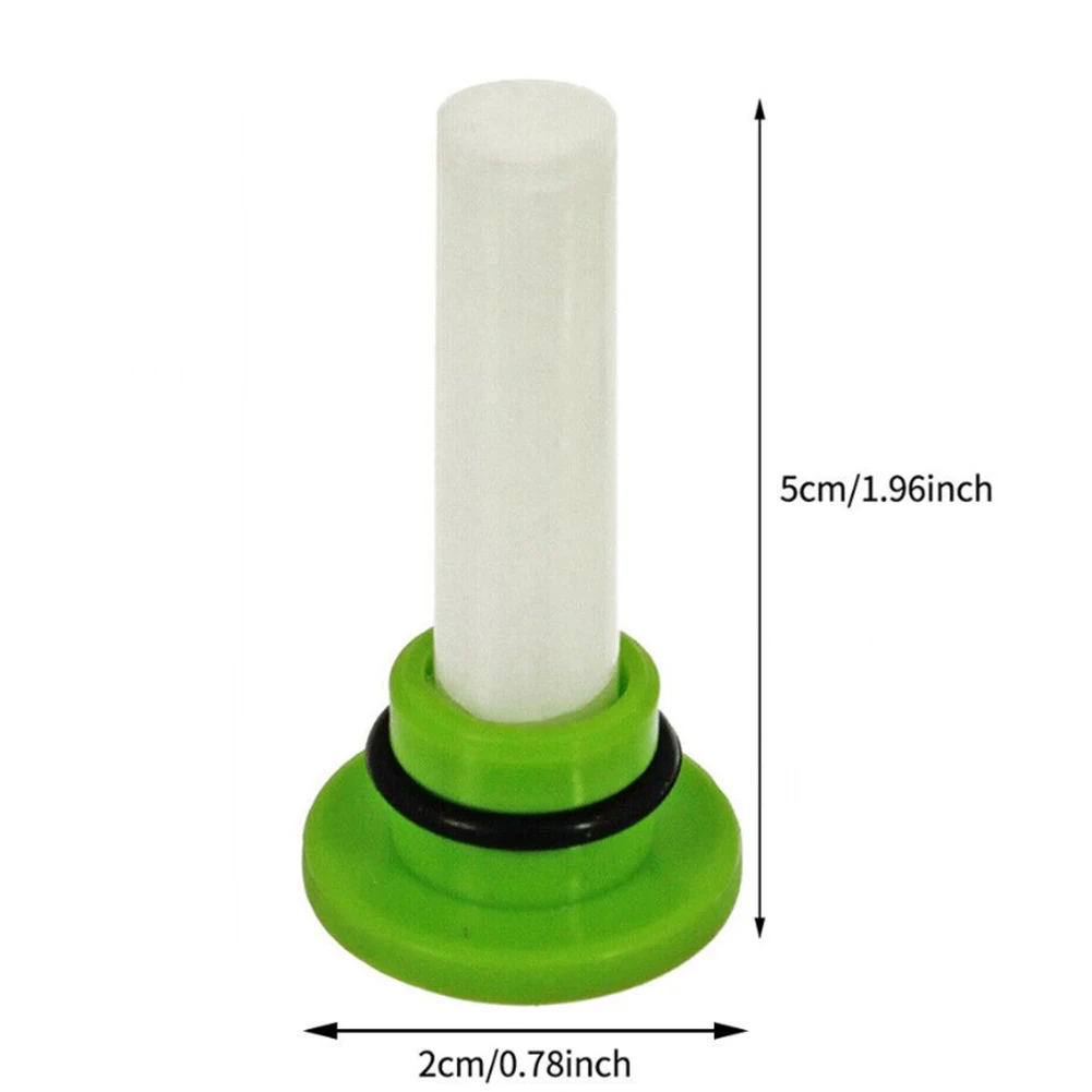 Filter For Gtech Multi Mk2 K9 Vacuum Cleaner Cartridges Cordless Accessories Wet And Dry Cleaning Filters For Household Clean
Filter For Gtech Multi Mk2 K9 Vacuum Cleaner Cartridges Cordless Accessories Wet And Dry Cleaning Filters For Household Clean