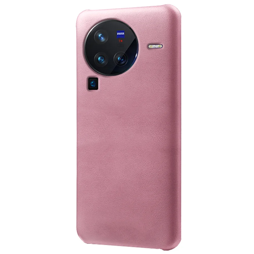 X80 Pro For vivo X80 Pro Case Luxury PU Leather Case Cover For vivoX80 Pro Cover for vivo X80Pro V2185A, V2145 Slim PC Funda
X80 Pro For vivo X80 Pro Case Luxury PU Leather Case Cover For vivoX80 Pro Cover for vivo X80Pro V2185A, V2145 Slim PC Funda