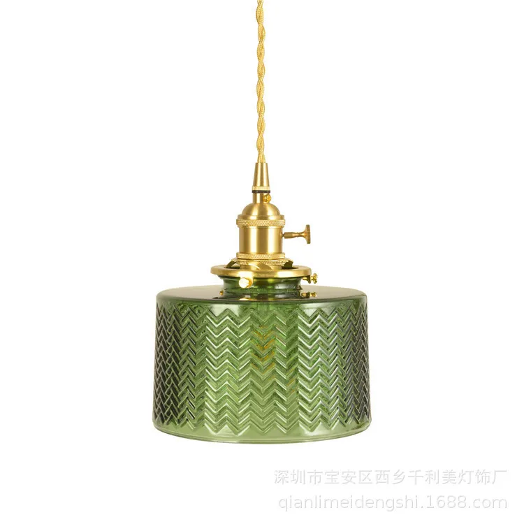 Европейский Хрустальный строительный блок, Геометрическая подвеска, декоративная подвеска в виде строительного блока, подвеска в виде железной клетки, стеклянный шар
Европейский Хрустальный строительный блок, Геометрическая подвеска, декоративная подвеска в виде строительного блока, подвеска в виде железной клетки, стеклянный шар