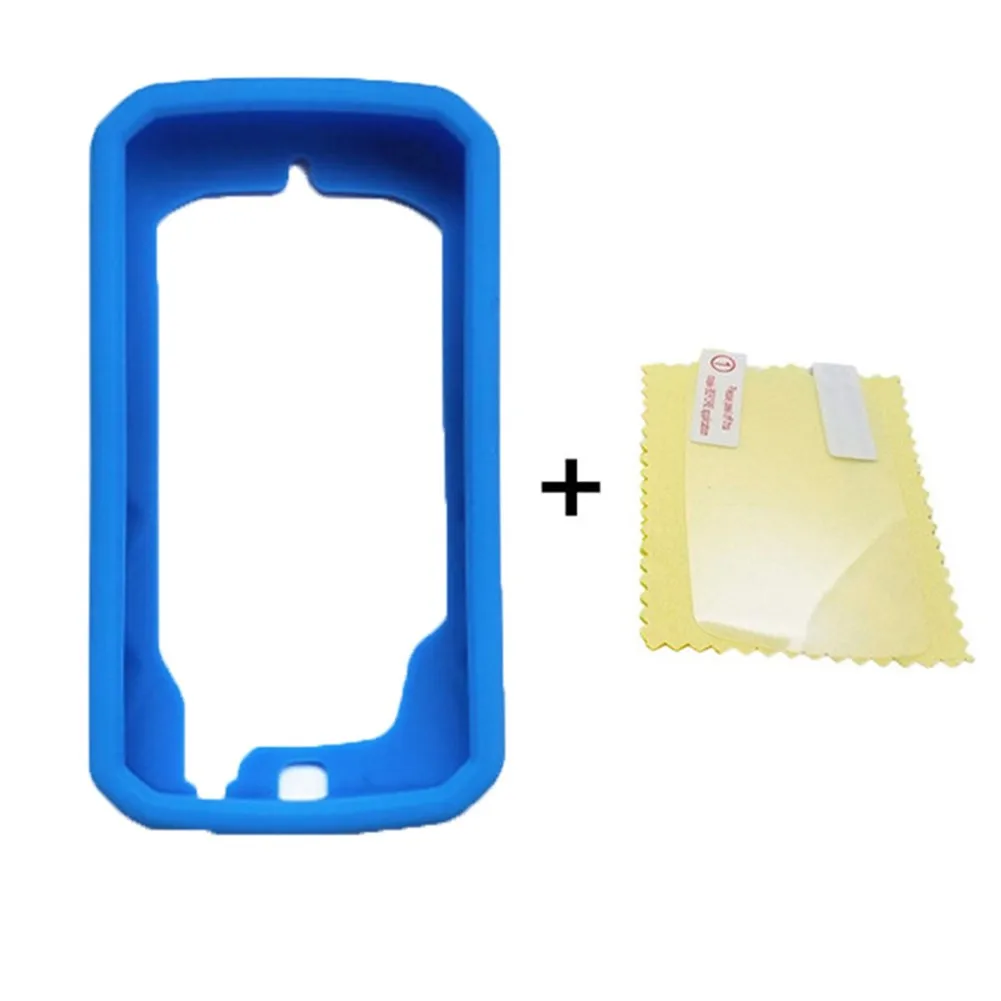 Bicycle Silicone Soft Protective Case Bike Film Cover For Bryton Rider 750 R750 Waterproof Speedomete Computer Protector
Bicycle Silicone Soft Protective Case Bike Film Cover For Bryton Rider 750 R750 Waterproof Speedomete Computer Protector
